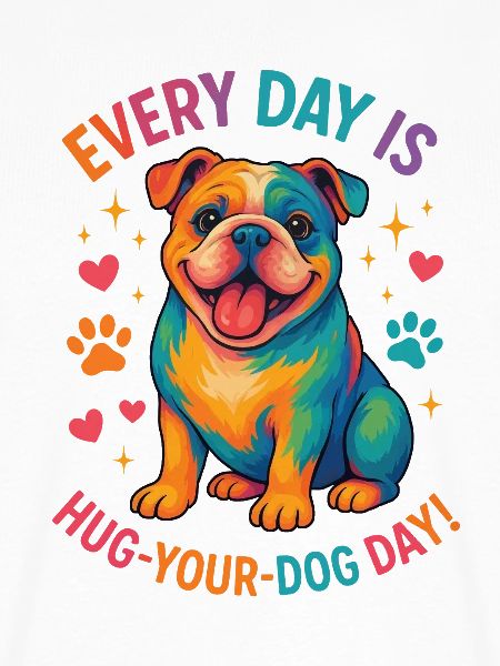 Bulldogge