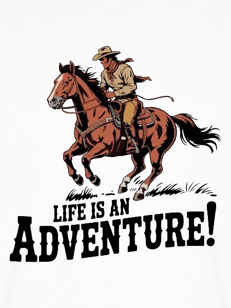 Rider Quest Abenteuer