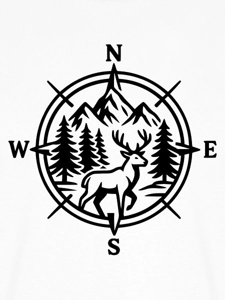 Natur