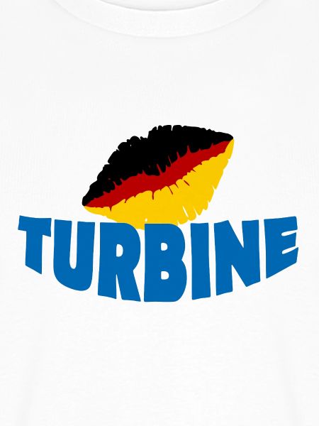 TURBINE