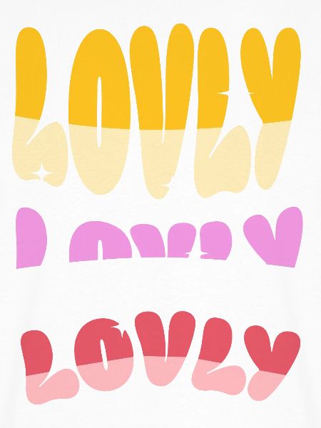 Liebe Lieblich Liebevoll