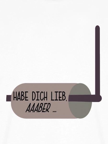 BEZIEHUNG PAPIER