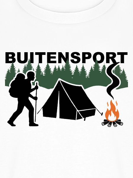 Sport im Freien