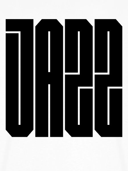 Jazz-Bold-Typografie-Logo