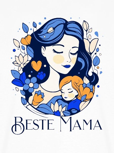 Beste Mama