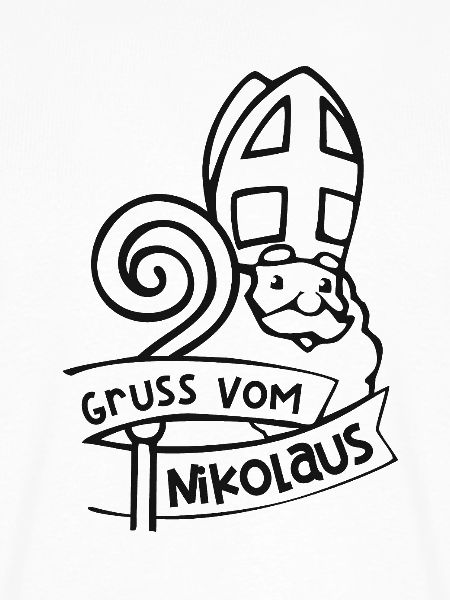 Nikolaus Gruss