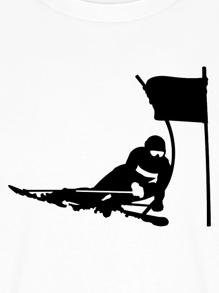 Ski