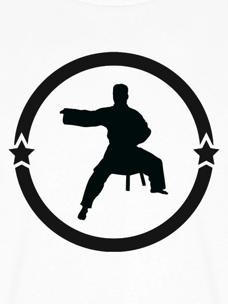 Aikido – Kampfsport – Aikido