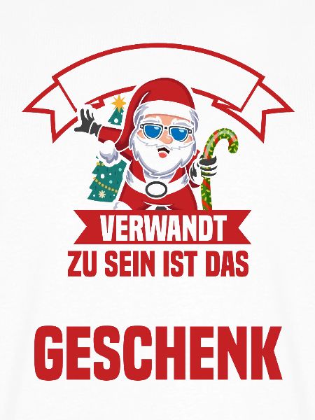 Bogenschütze Bogensport Bogenschießen