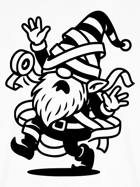 wicht kleber klebeband