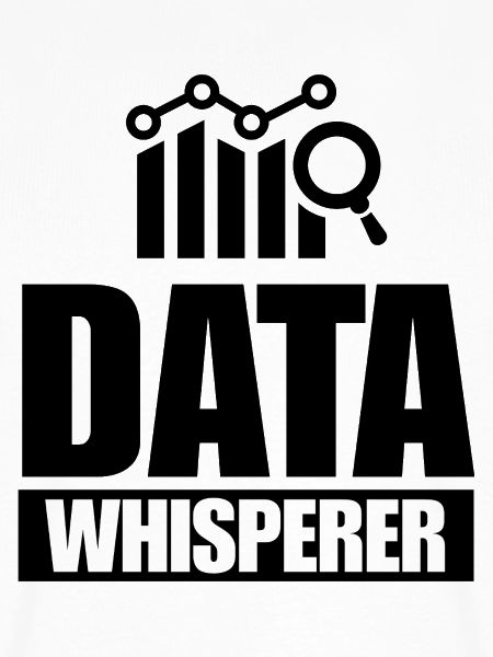 Datenanalyst und Wissenschaftler, Ingenieuranalyse