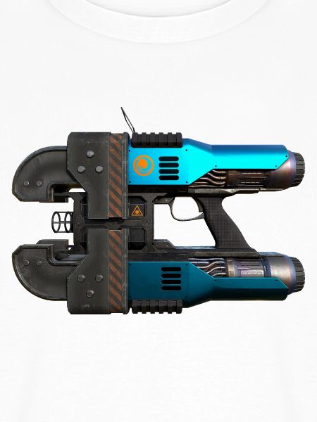 Space Drop Lasercutter