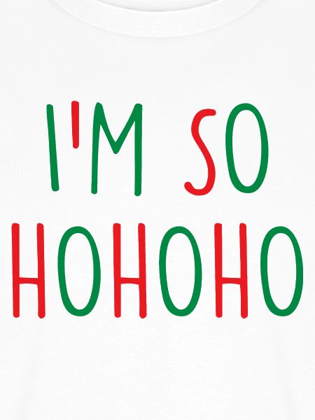Christmas Weihnachten
