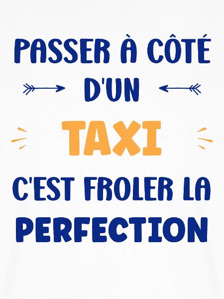 Taxi