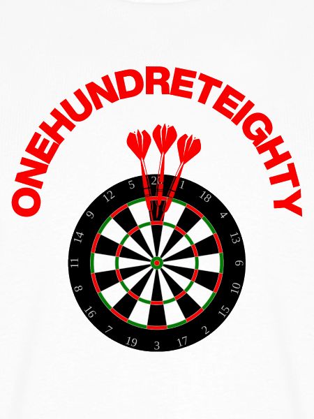 ONEHUNDRETEIGHTY, One Hundred Eighty, Caller
