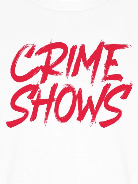 Krimi True Crime