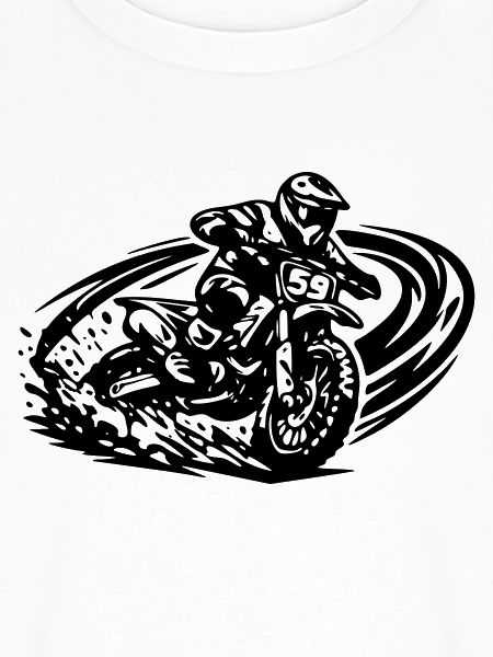 Motocross 59