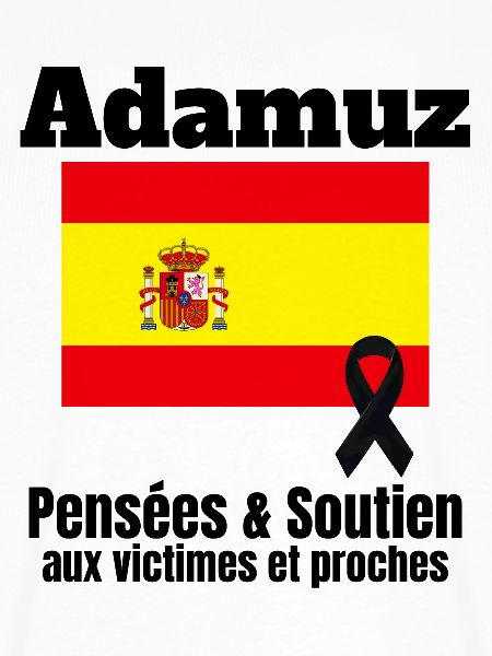 Spanien, Spanien, spanische Flagge