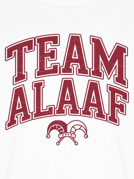 Team Alaaf - Köln Karneval