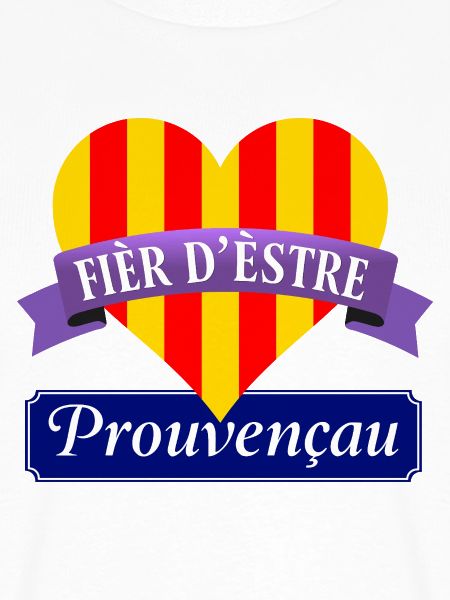 Provinz-Fier