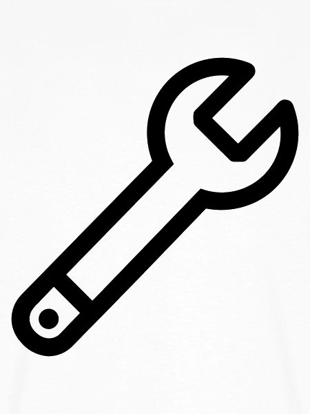DIY-Schlüssel