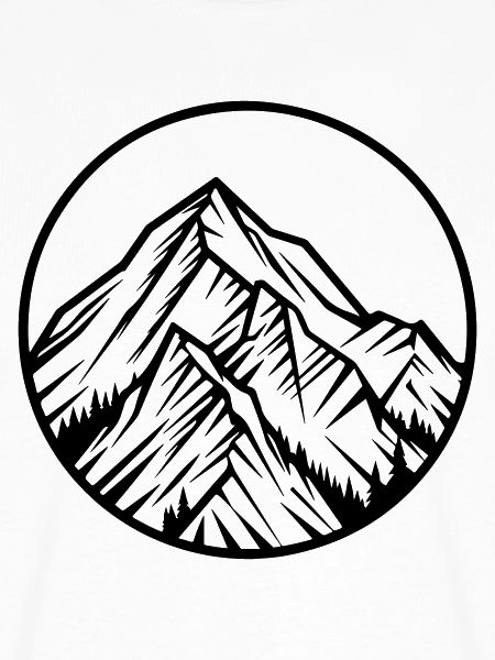 Berge Mountains Alpen