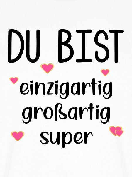Wertschätzung Partnerschaft Dankbarkeit