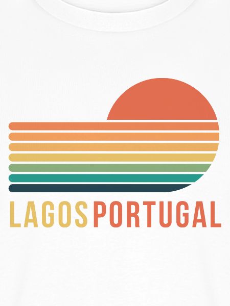 Lagos, Portugal