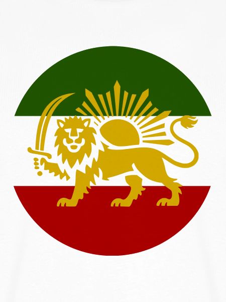 Freies Iran