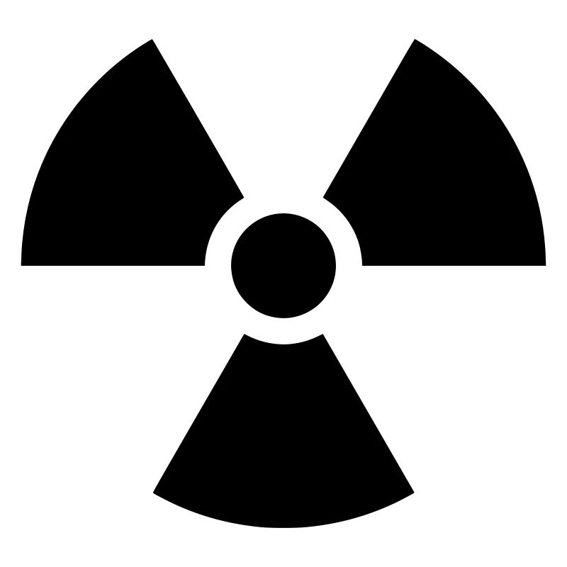 Atom Nuclear
