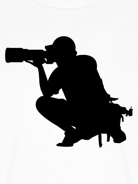 Fotograf Photographer