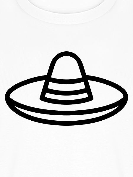 Sombrero