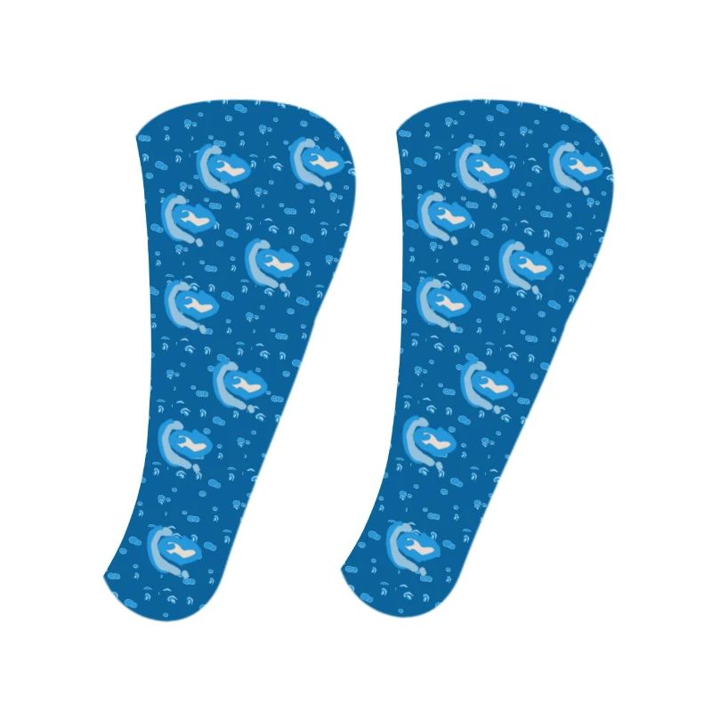 Quotation marks