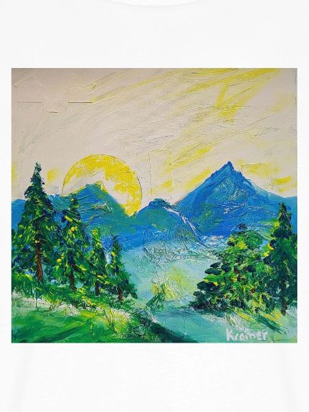 Sonnenaufgang