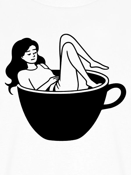 Kaffeekultur