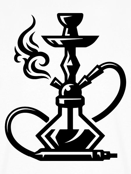 Shisha Hookah