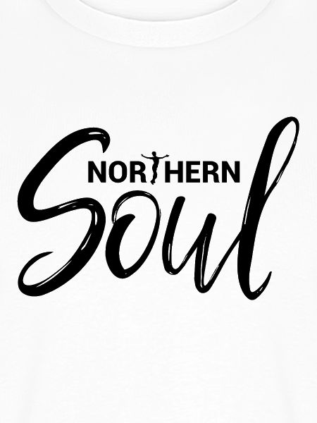 Northern Soul