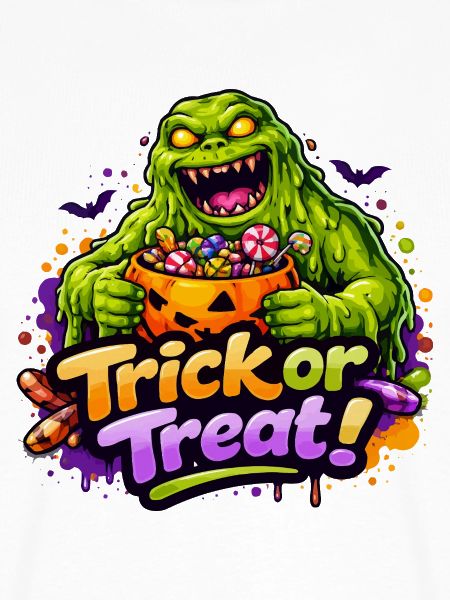 schleimmonster-trick-or-treat
