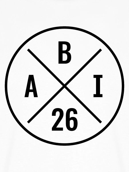 Abi 2026