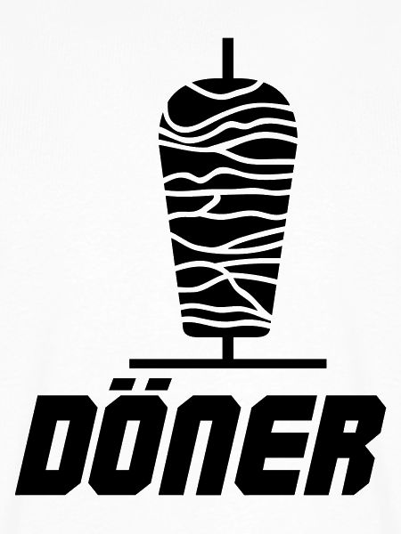 Döner Kebab