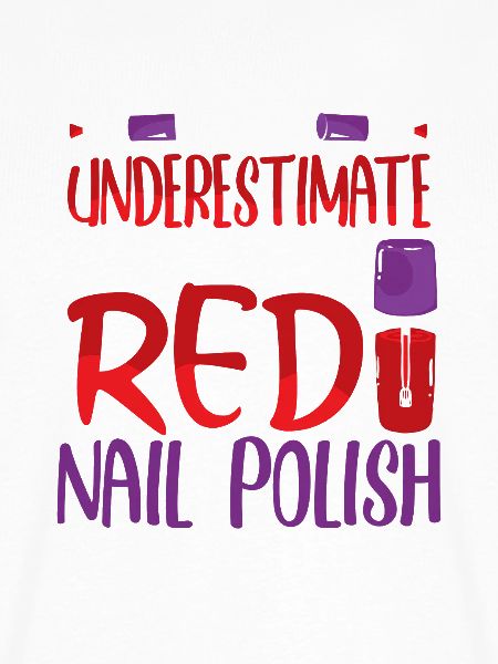 Nageldesigner Nageldesignerin Kosmetik Nagelstudio
