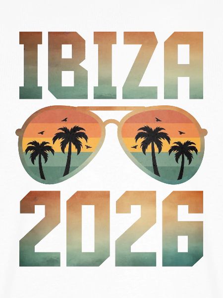 Ibiza 2026