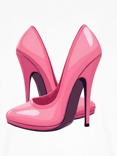 High Heels Schuhe