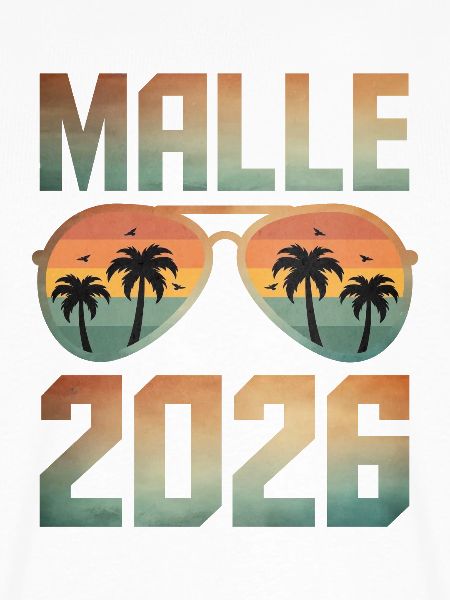 Malle 2026