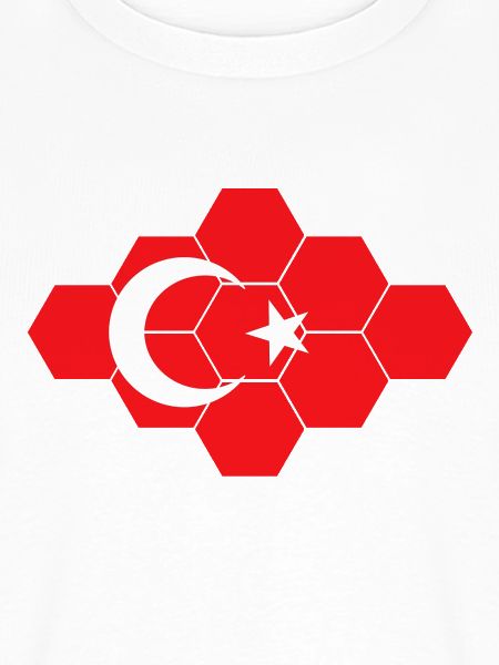Türkei Turkey  
