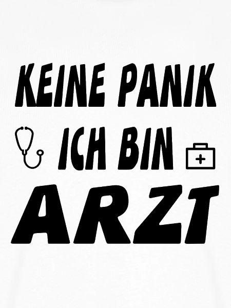 Arzt