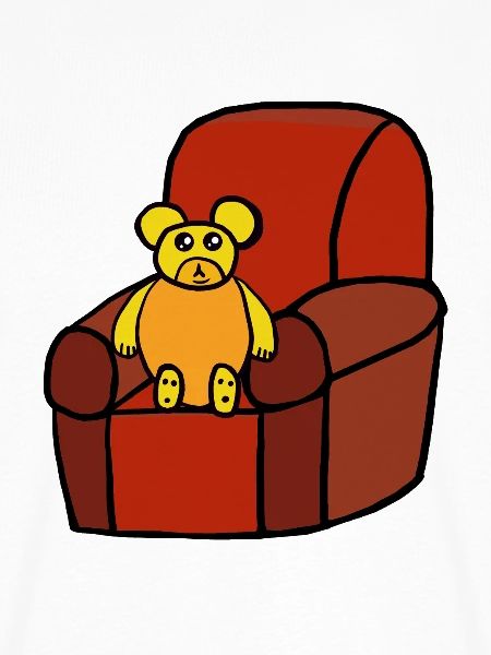 Teddy Teddybär Kinder Bär 