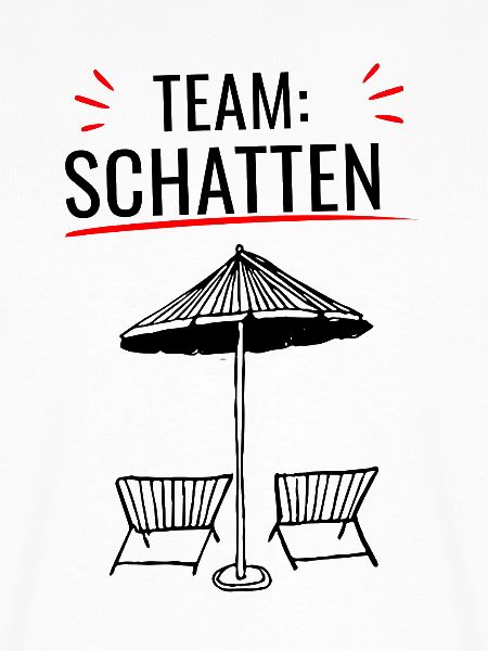Zu Heiß Für Sonne
