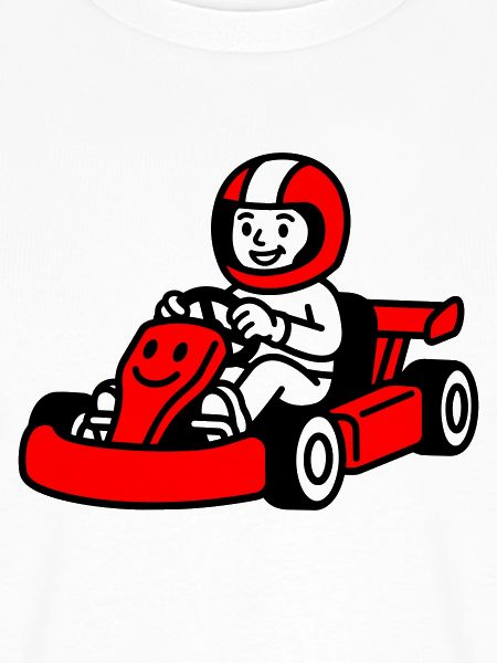 Go Kart Kids