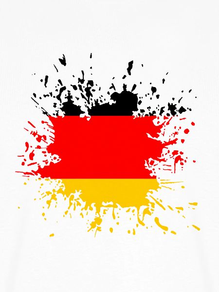 Deutschland Germany
